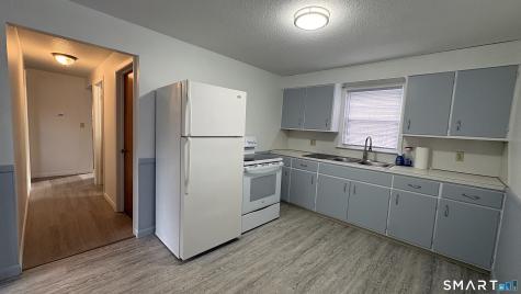 18 Virginia Avenue Enfield CT 06082
