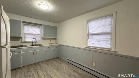 18 Virginia Avenue Enfield CT 06082