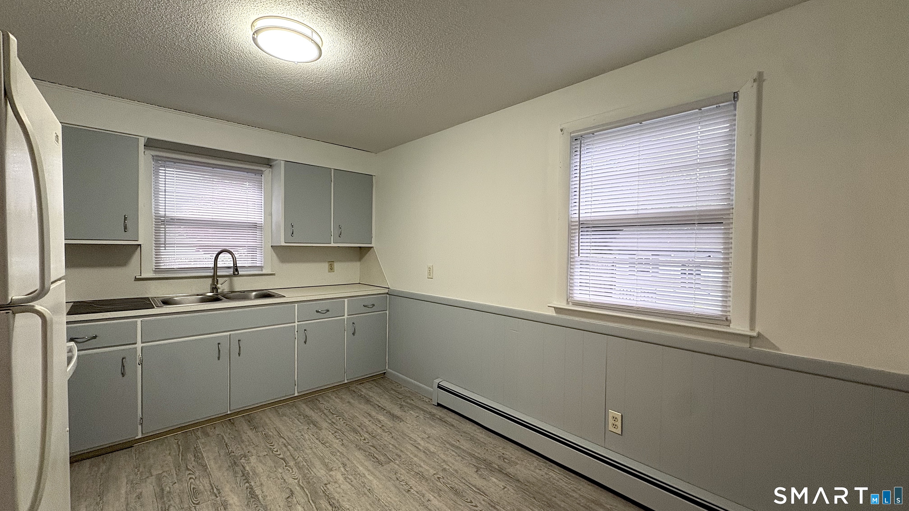 18 Virginia Avenue Enfield CT 06082