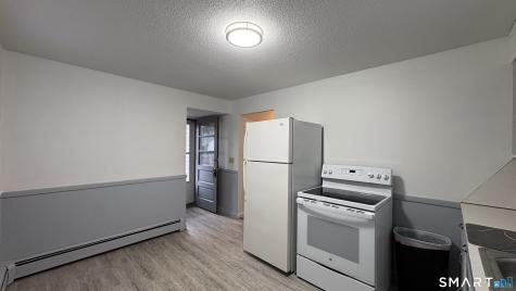 18 Virginia Avenue Enfield CT 06082