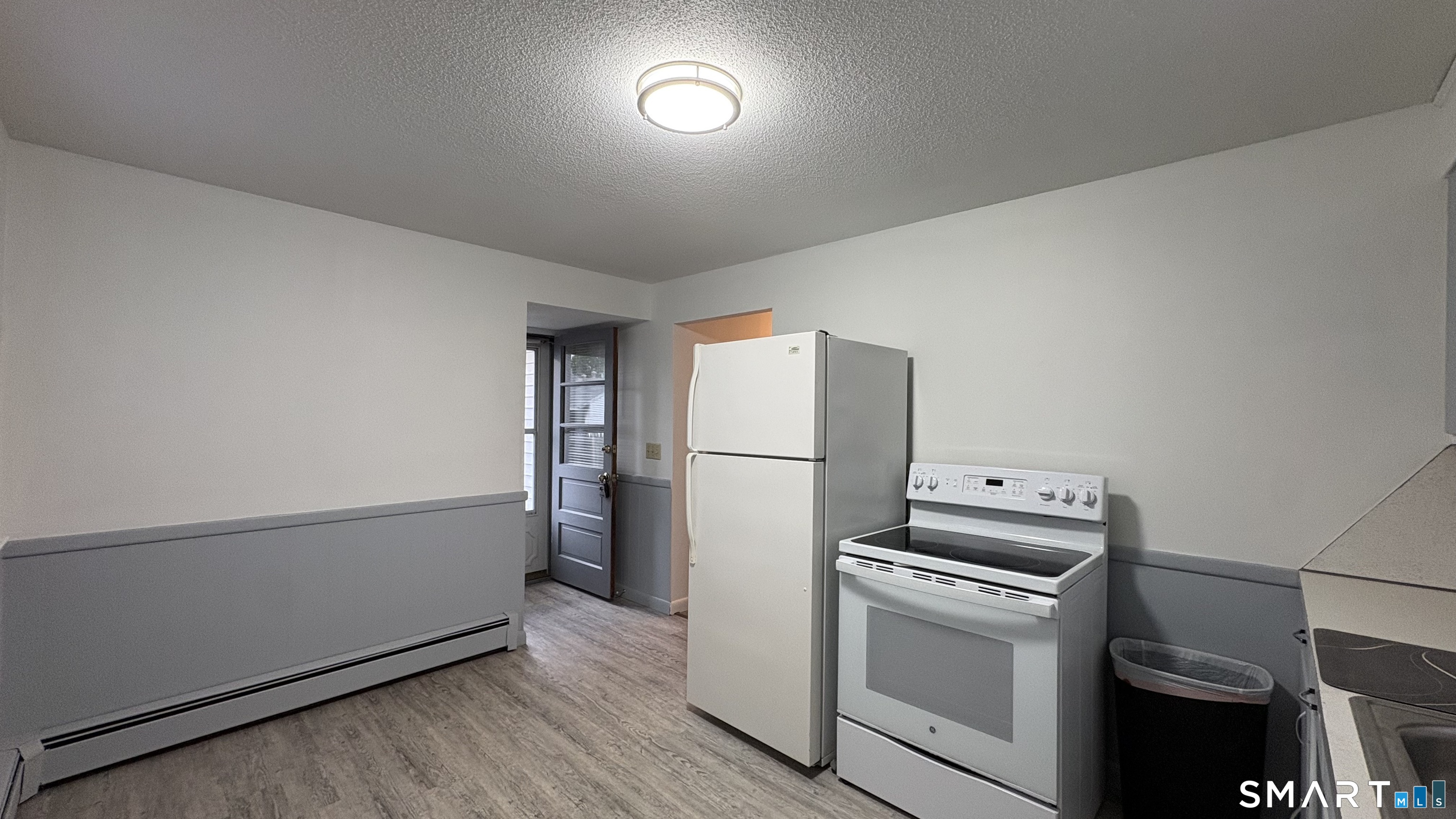 18 Virginia Avenue Enfield CT 06082
