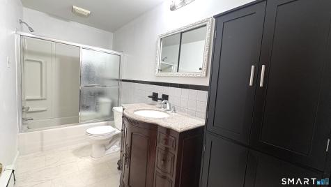 18 Virginia Avenue Enfield CT 06082