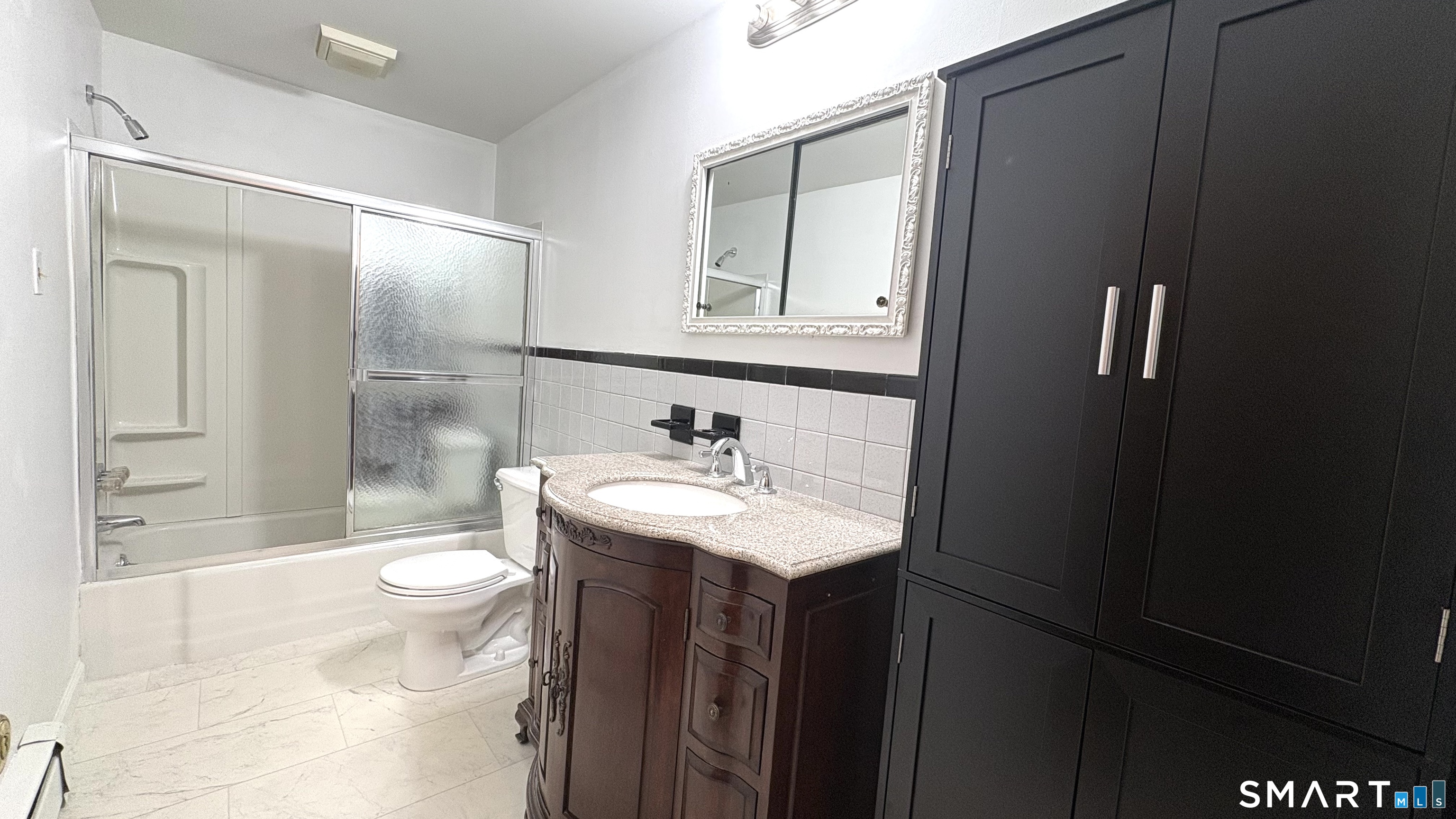 18 Virginia Avenue Enfield CT 06082