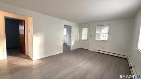 18 Virginia Avenue Enfield CT 06082