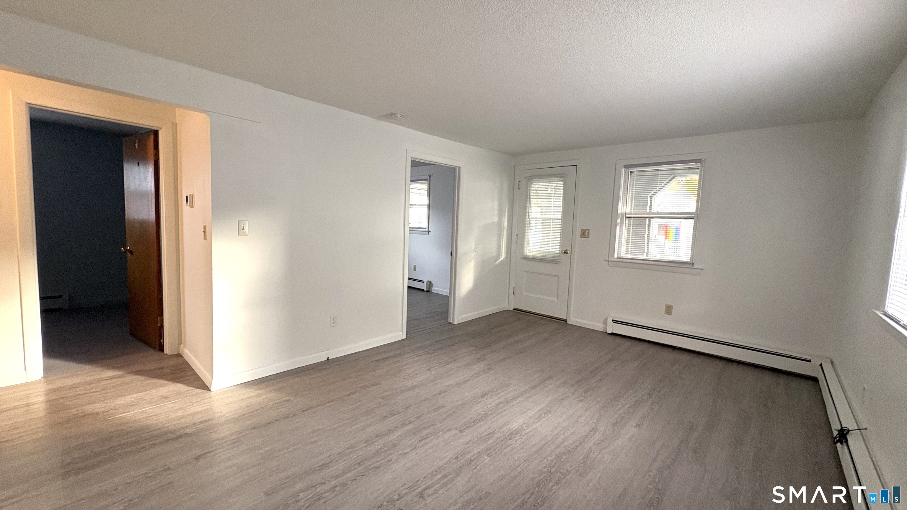18 Virginia Avenue Enfield CT 06082
