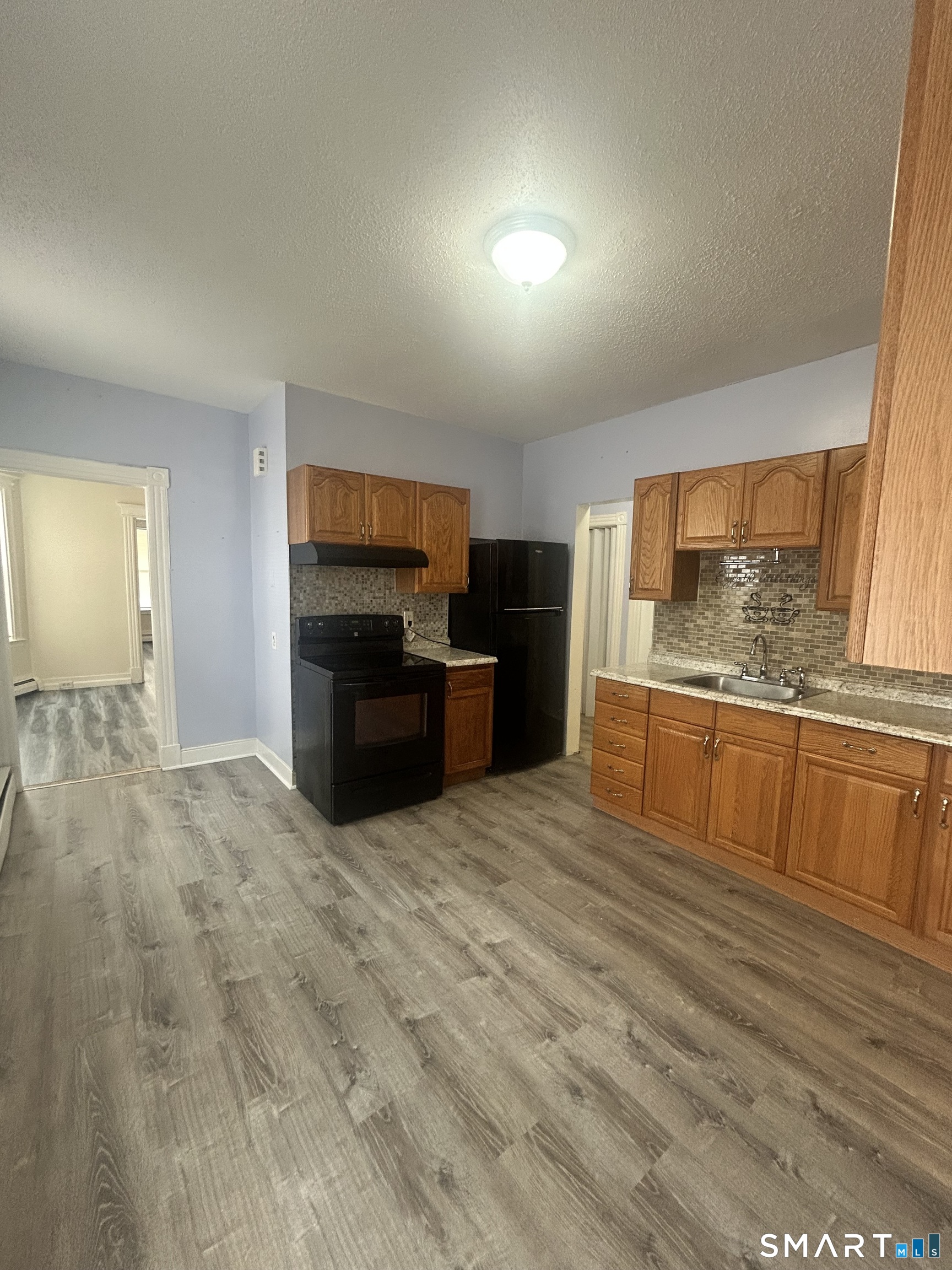 34-36 Barker Street Hartford CT 06114