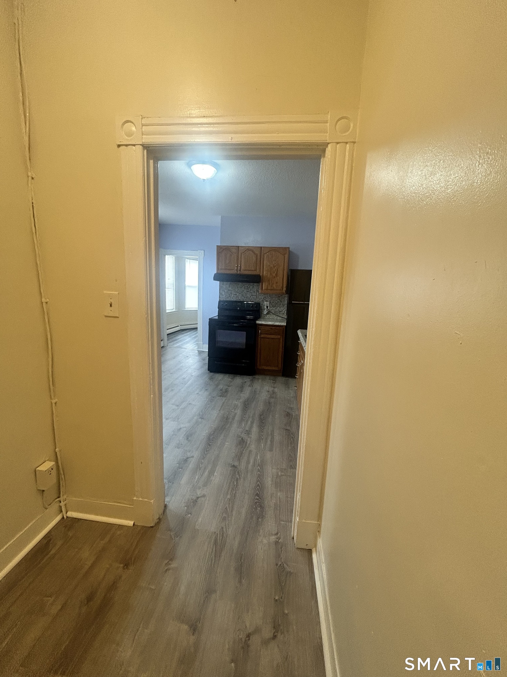 34-36 Barker Street Hartford CT 06114