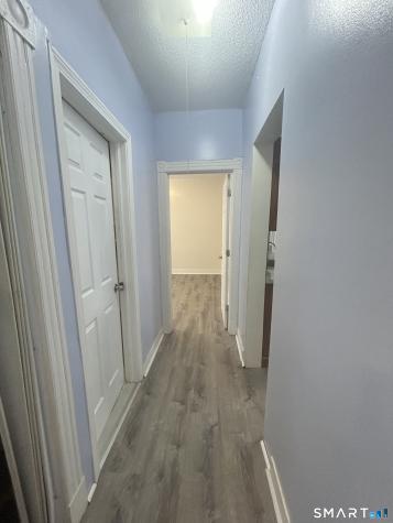 34-36 Barker Street Hartford CT 06114
