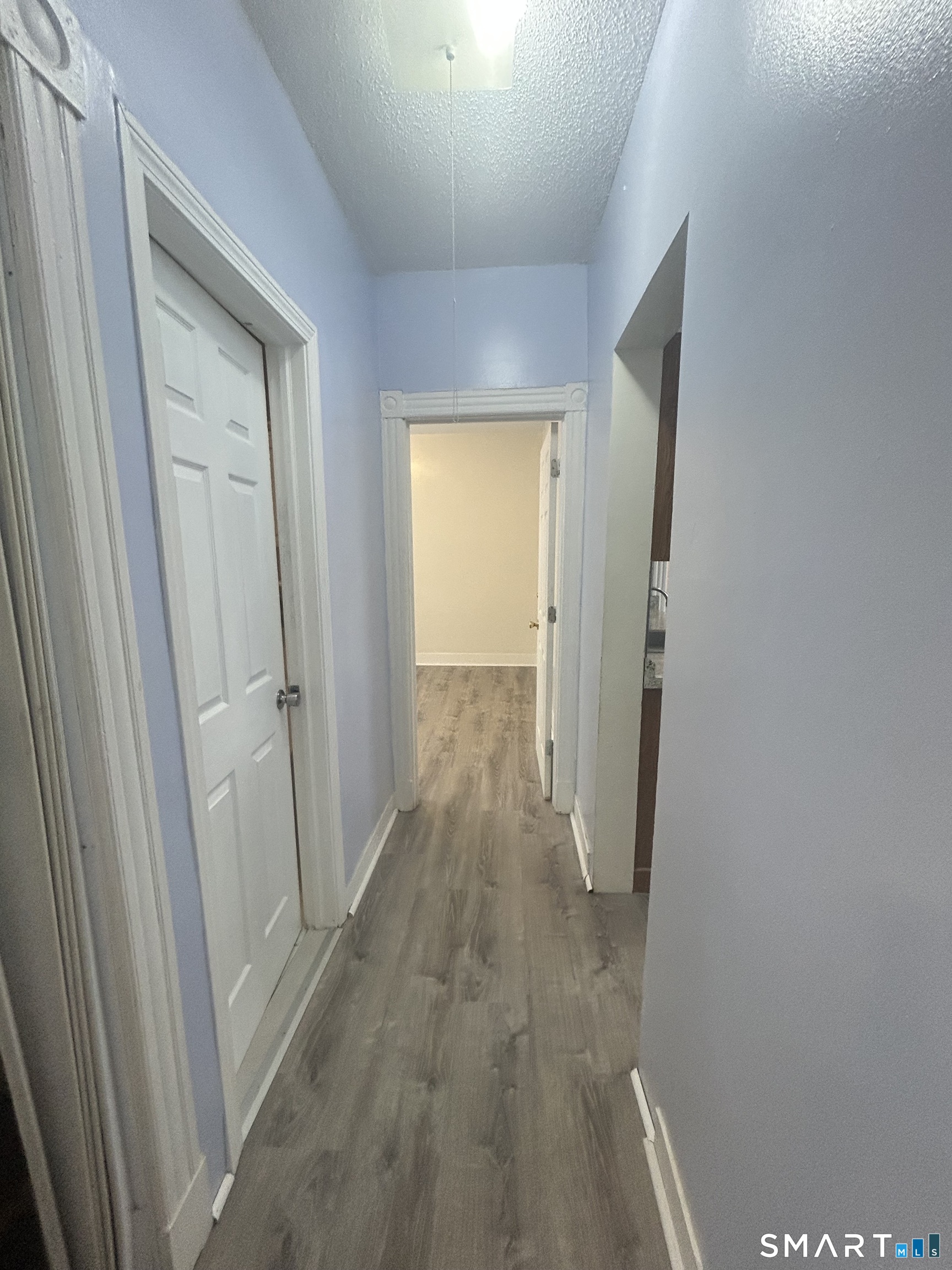 34-36 Barker Street Hartford CT 06114