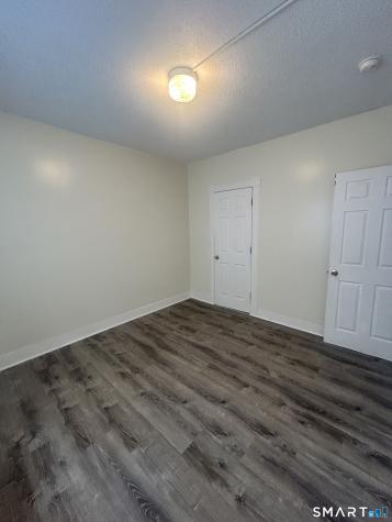 34-36 Barker Street Hartford CT 06114