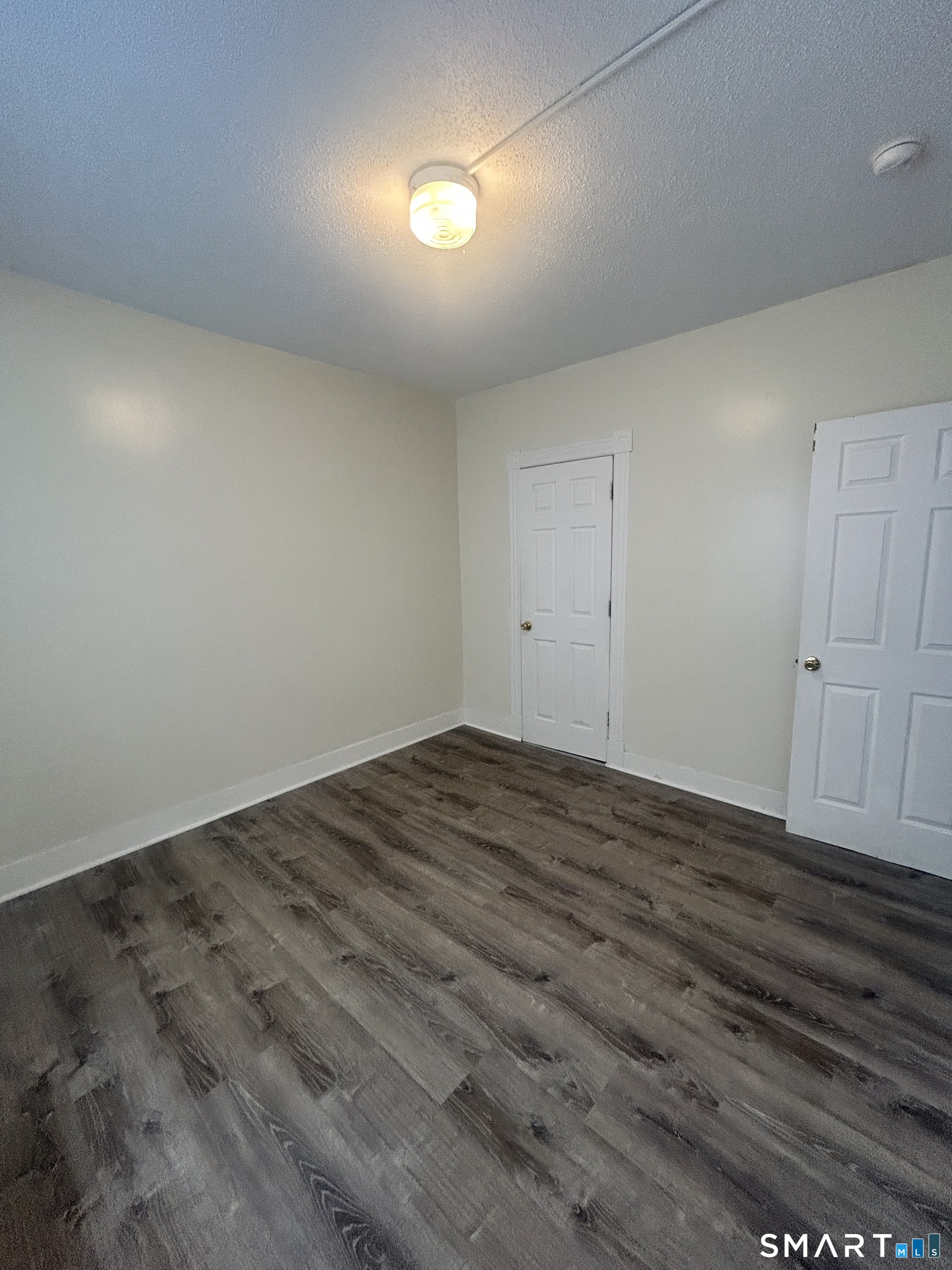 34-36 Barker Street Hartford CT 06114