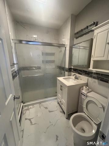 34-36 Barker Street Hartford CT 06114