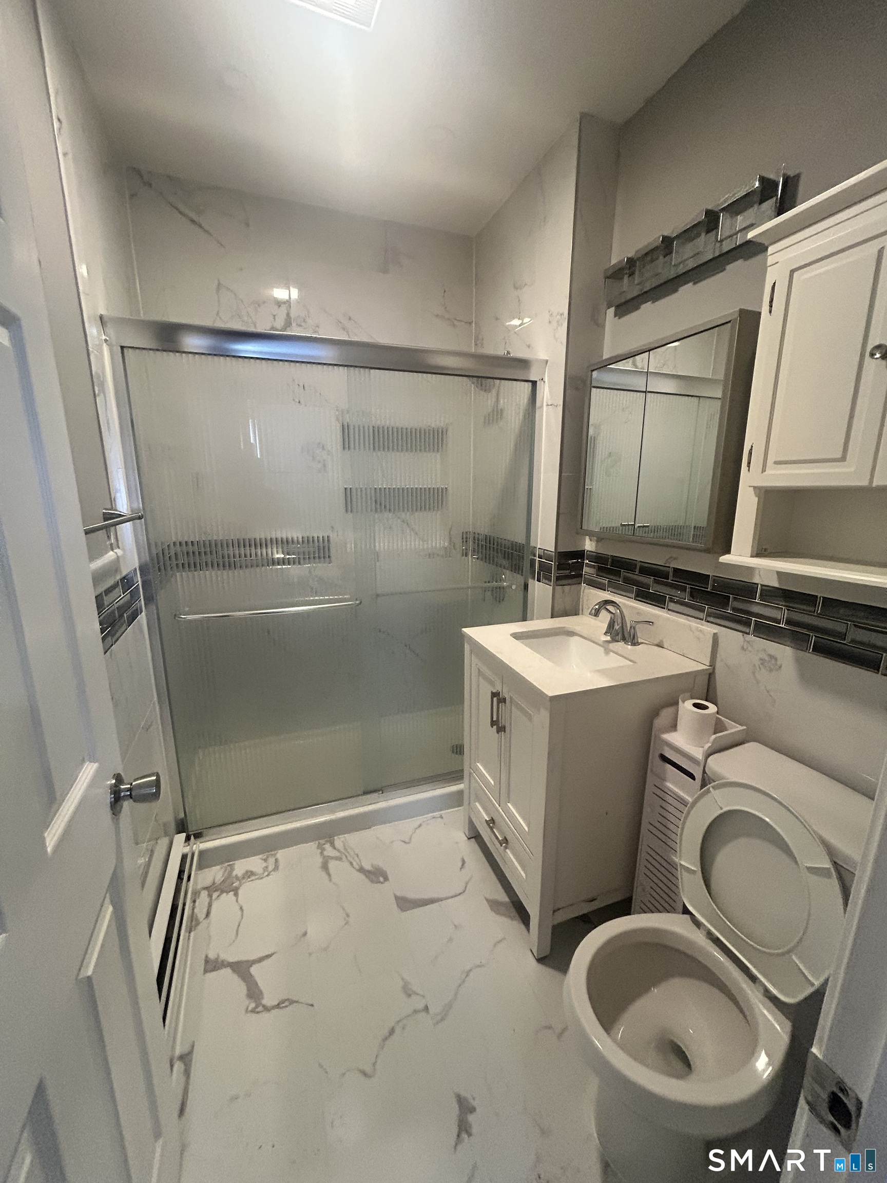 34-36 Barker Street Hartford CT 06114
