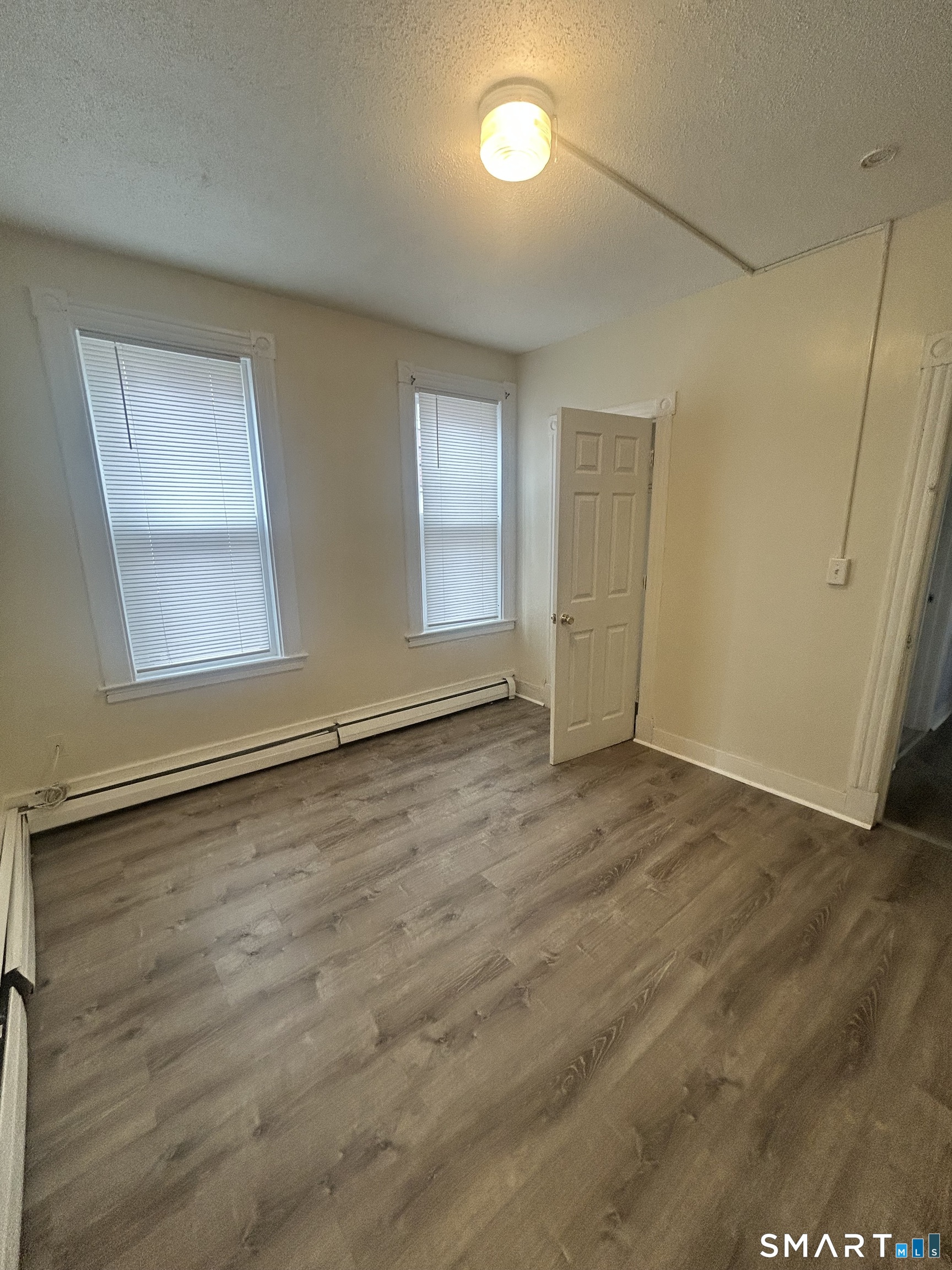 34-36 Barker Street Hartford CT 06114