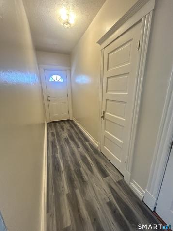 34-36 Barker Street Hartford CT 06114