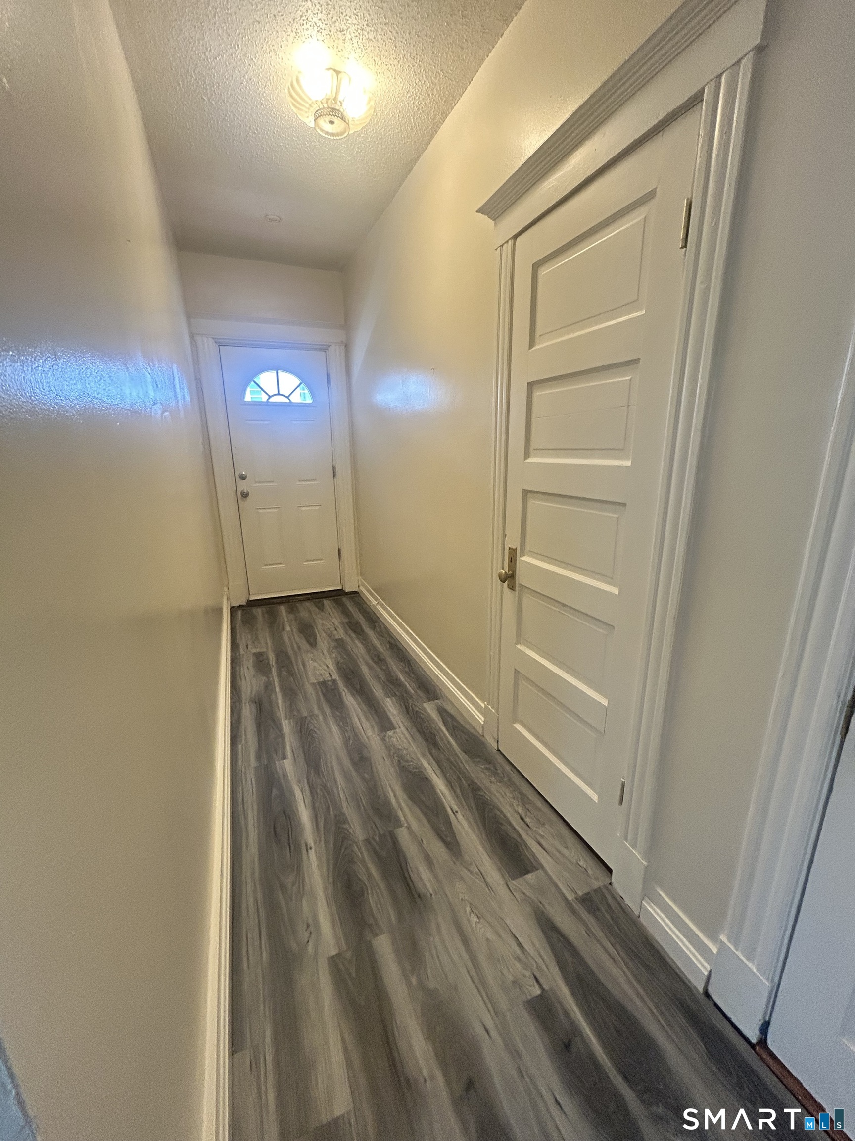 34-36 Barker Street Hartford CT 06114