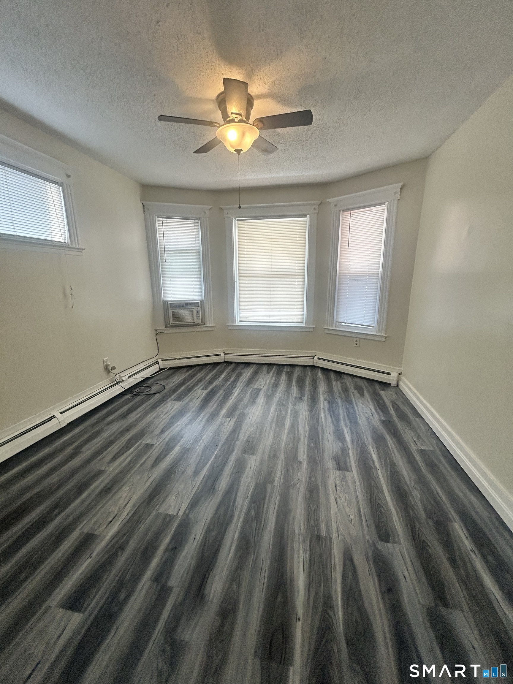 34-36 Barker Street Hartford CT 06114