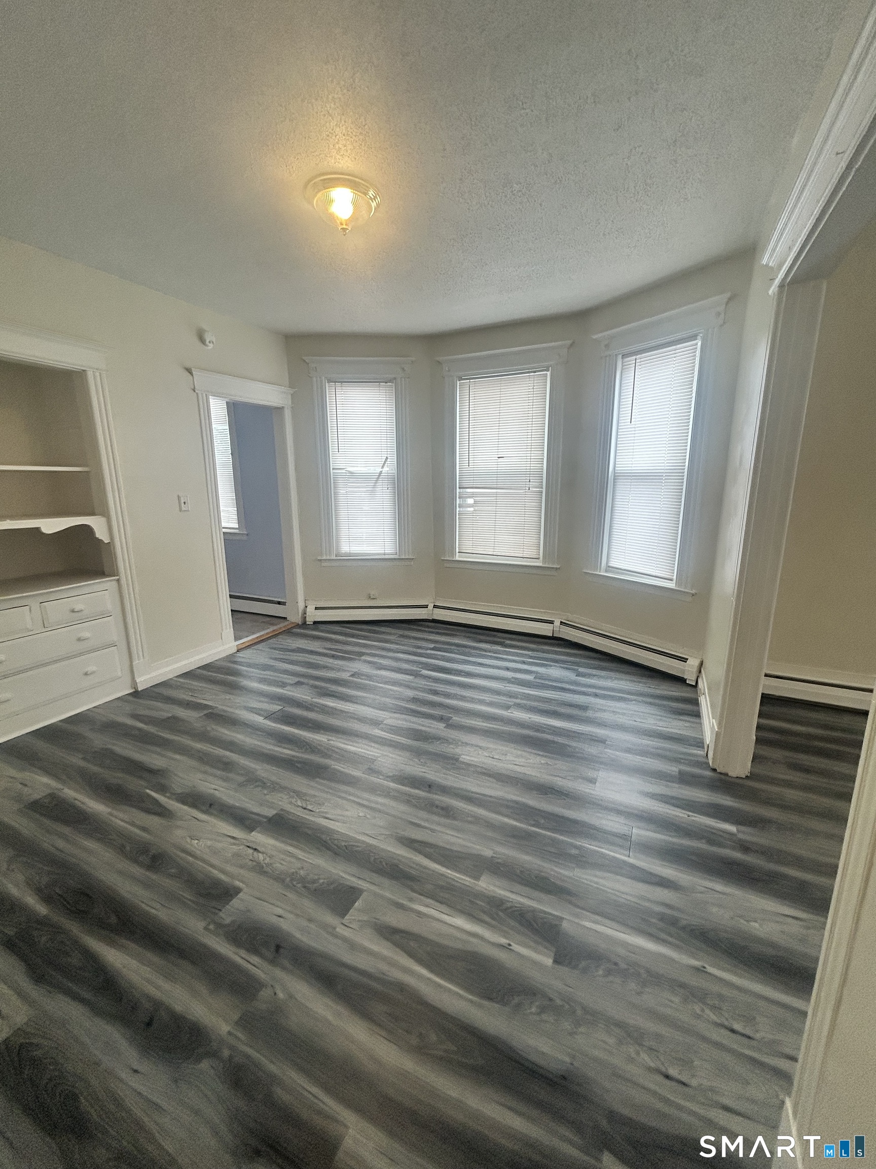 34-36 Barker Street Hartford CT 06114