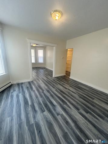 34-36 Barker Street Hartford CT 06114
