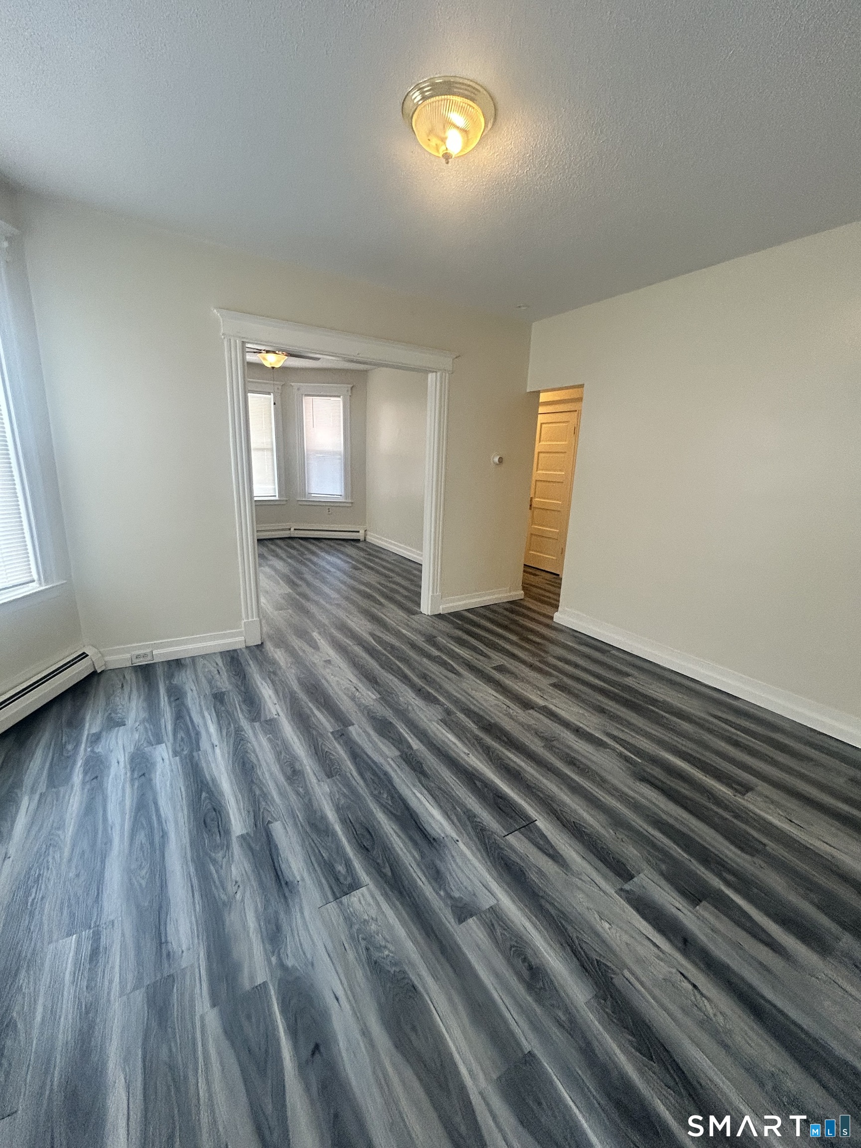 34-36 Barker Street Hartford CT 06114