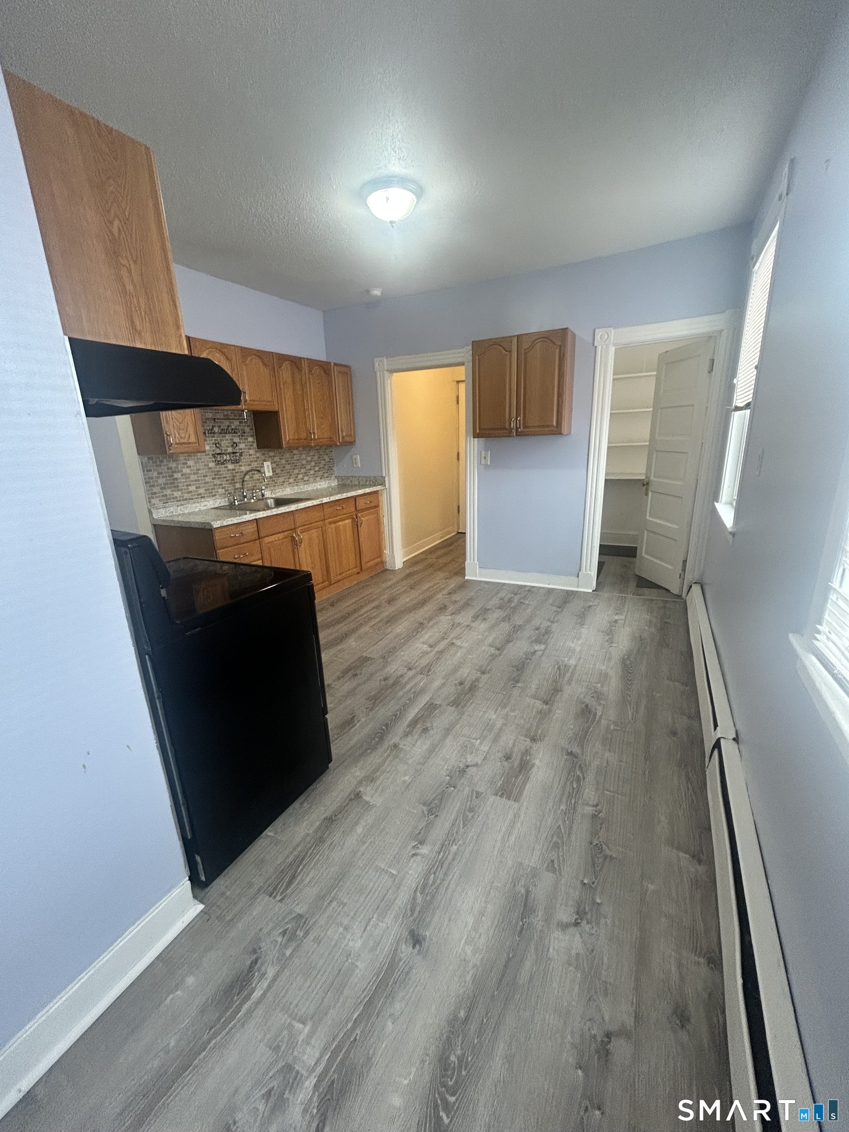 34-36 Barker Street Hartford CT 06114