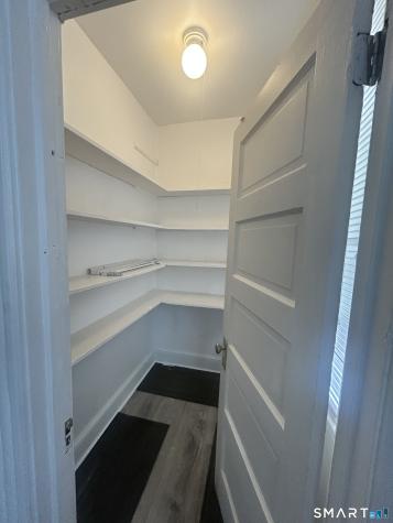 34-36 Barker Street Hartford CT 06114