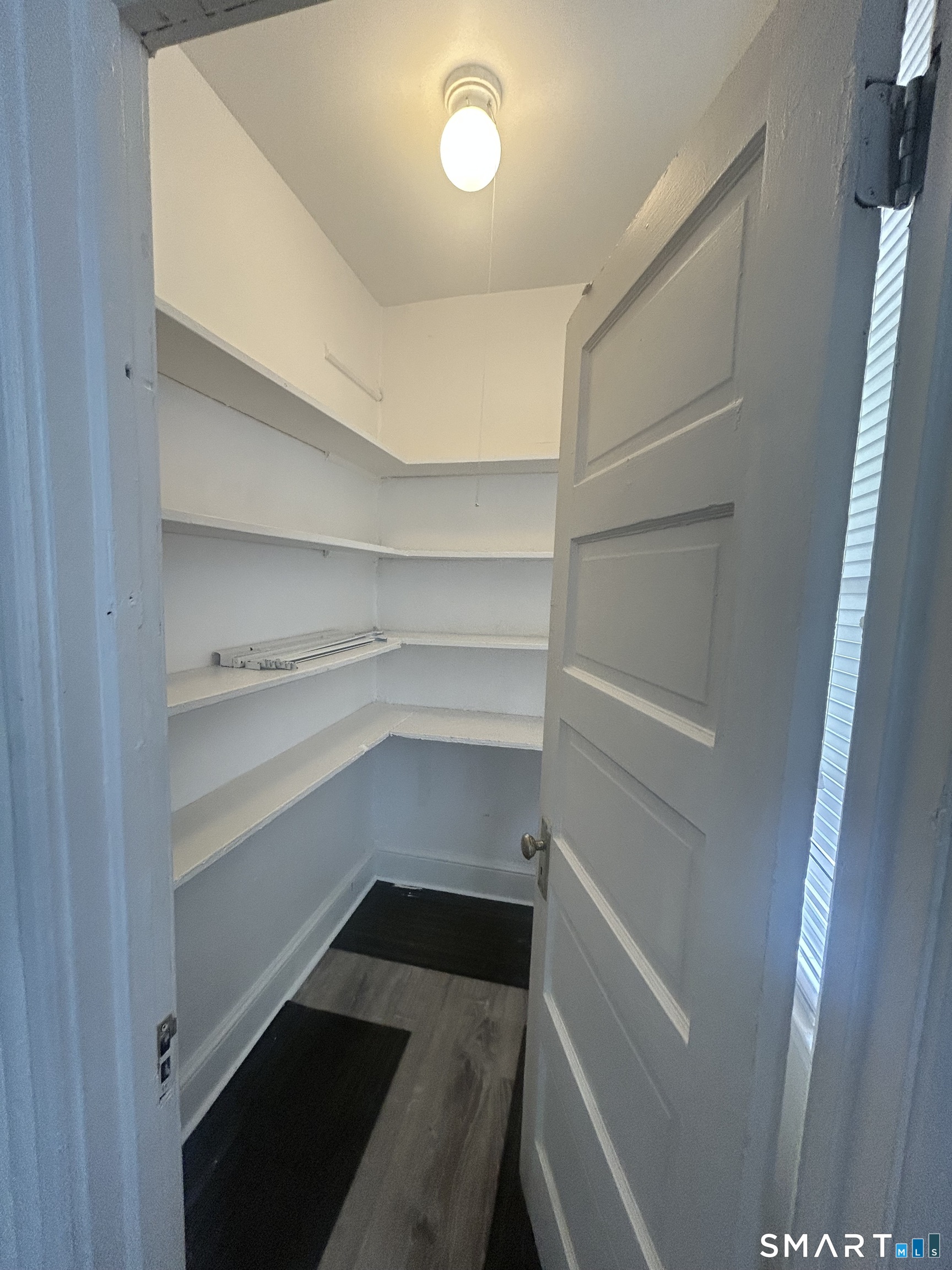 34-36 Barker Street Hartford CT 06114