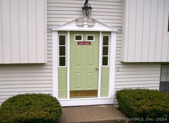 144 Aspetuck Village New Milford CT 06776