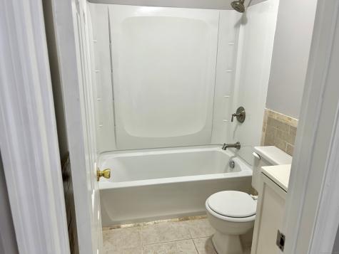 144 Aspetuck Village New Milford CT 06776