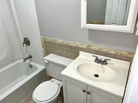 144 Aspetuck Village New Milford CT 06776