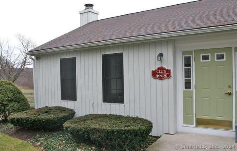 144 Aspetuck Village New Milford CT 06776
