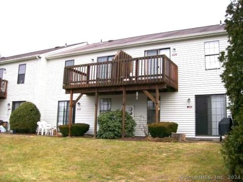 144 Aspetuck Village New Milford CT 06776