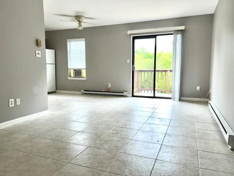144 Aspetuck Village New Milford CT 06776