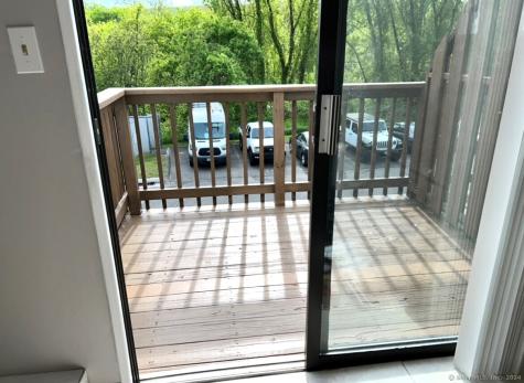 144 Aspetuck Village New Milford CT 06776