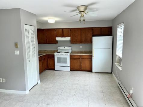 144 Aspetuck Village New Milford CT 06776