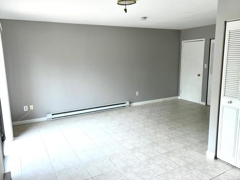 144 Aspetuck Village New Milford CT 06776