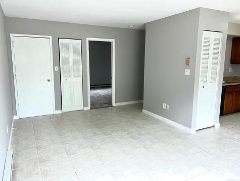 144 Aspetuck Village New Milford CT 06776