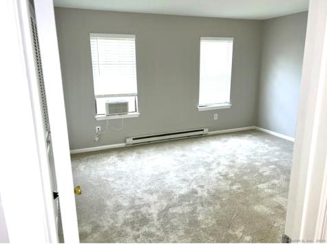 144 Aspetuck Village New Milford CT 06776