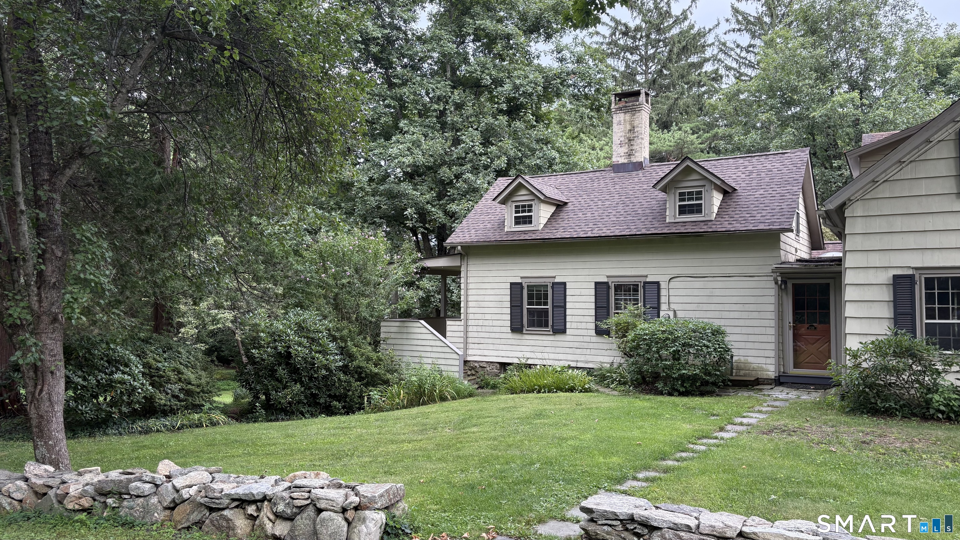 252 B West Norwalk Road Norwalk CT 06850