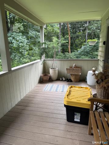 252 B West Norwalk Road Norwalk CT 06850