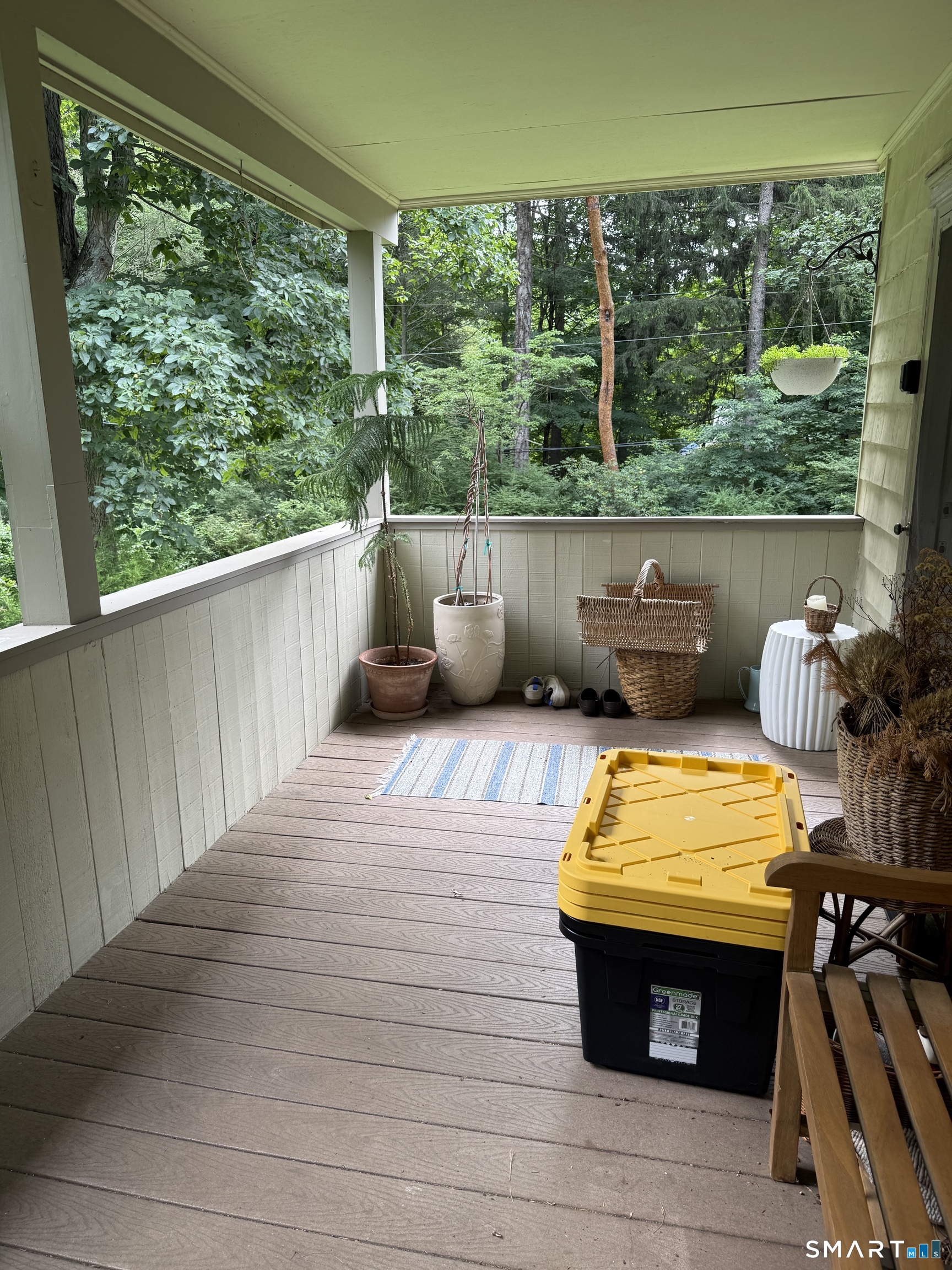 252 B West Norwalk Road Norwalk CT 06850