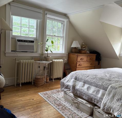 252 B West Norwalk Road Norwalk CT 06850