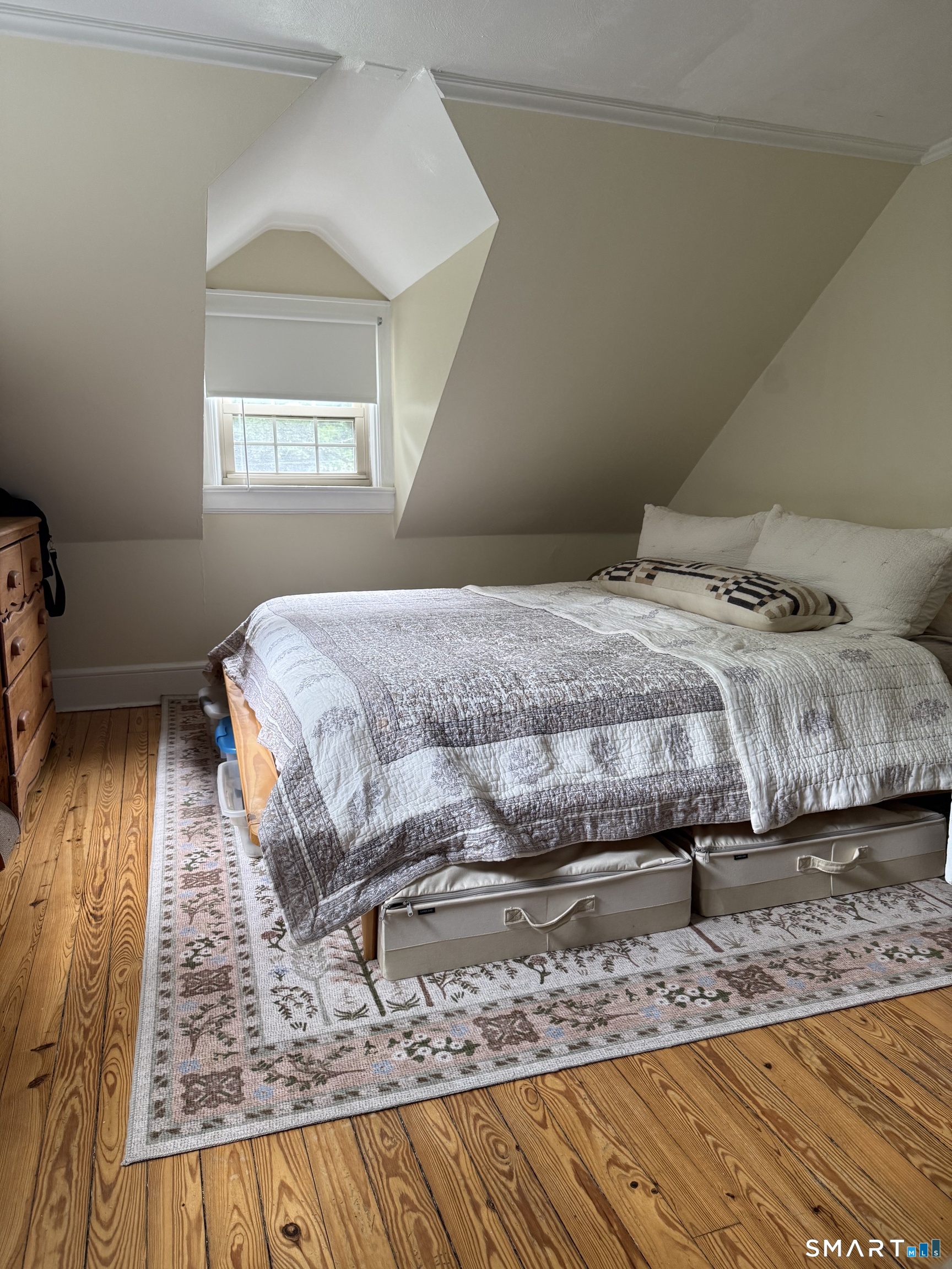 252 B West Norwalk Road Norwalk CT 06850