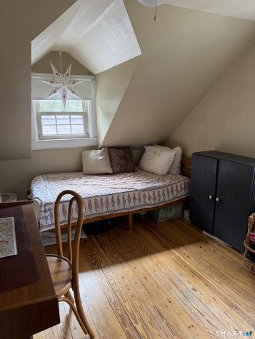 252 B West Norwalk Road Norwalk CT 06850
