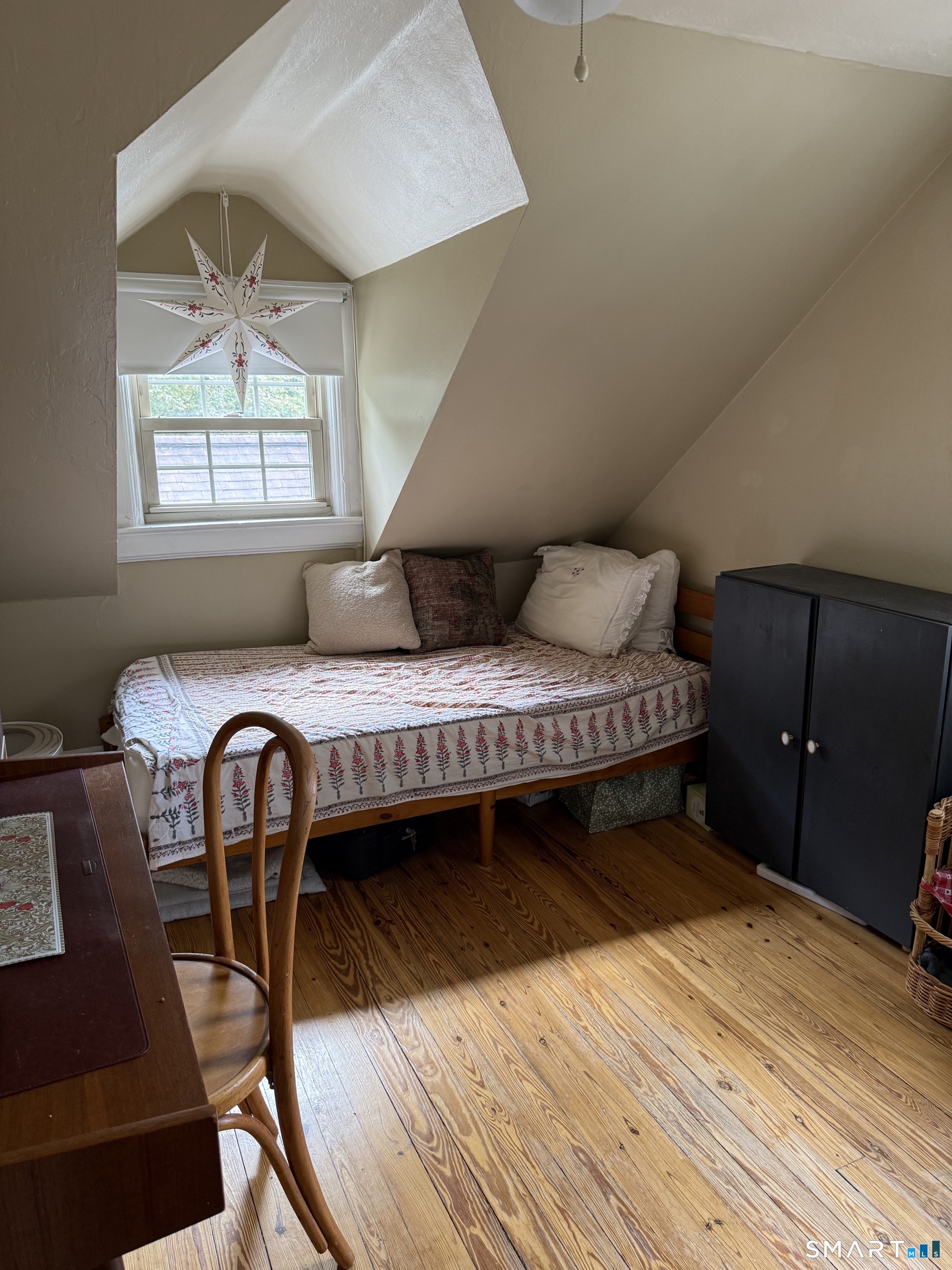 252 B West Norwalk Road Norwalk CT 06850