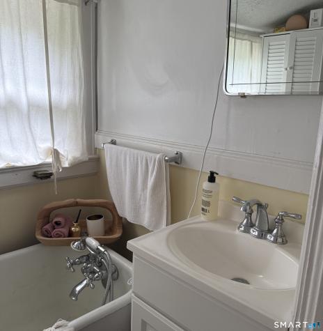 252 B West Norwalk Road Norwalk CT 06850