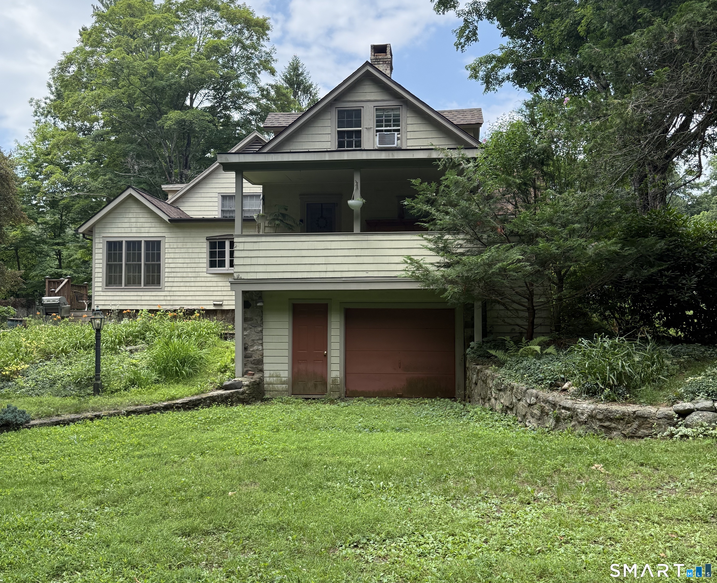 252 B West Norwalk Road Norwalk CT 06850