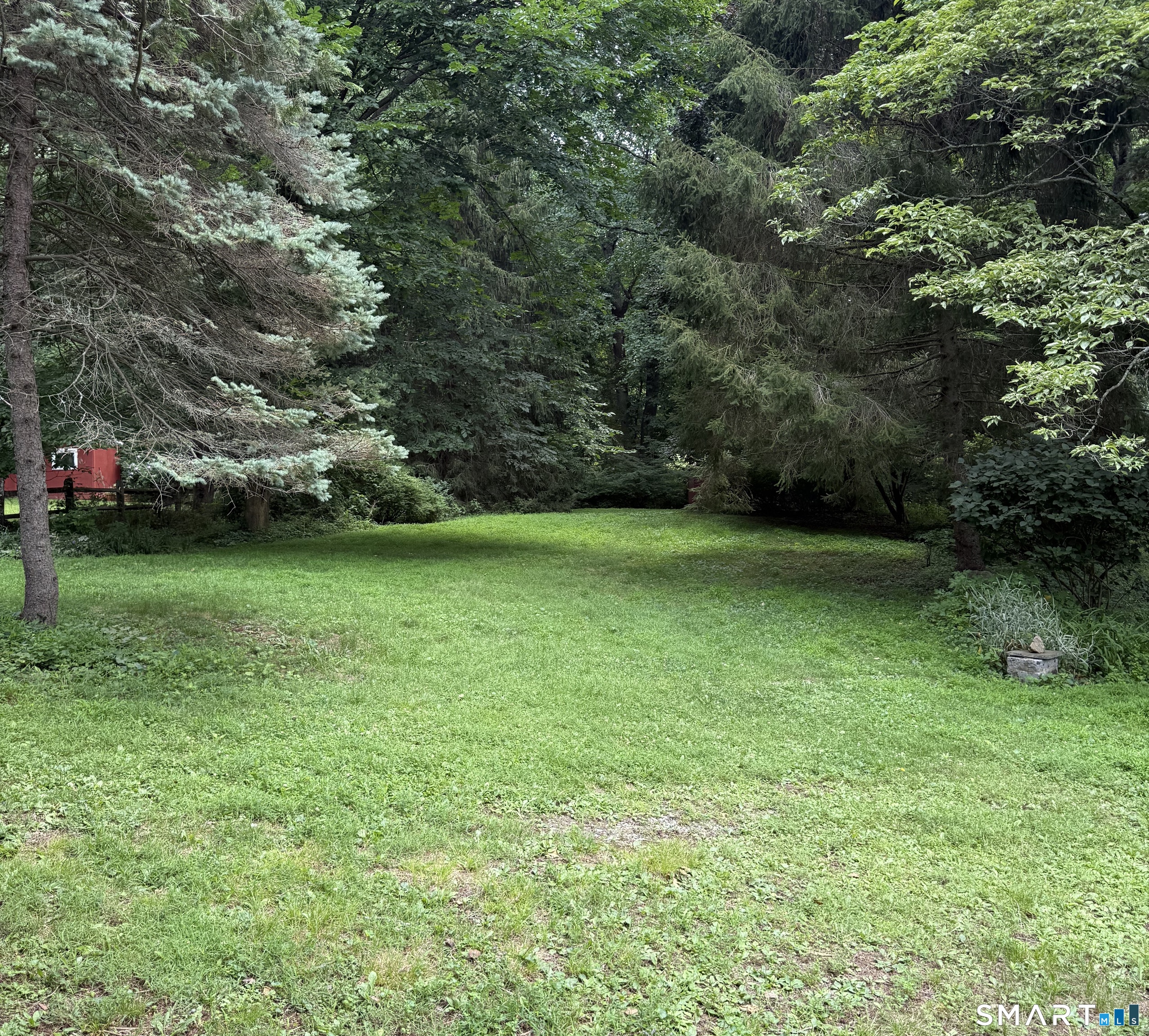 252 B West Norwalk Road Norwalk CT 06850