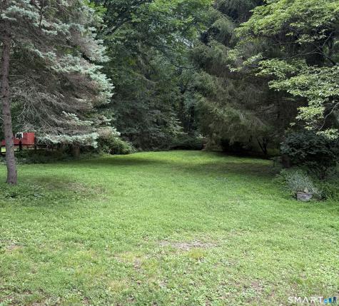252 B West Norwalk Road Norwalk CT 06850