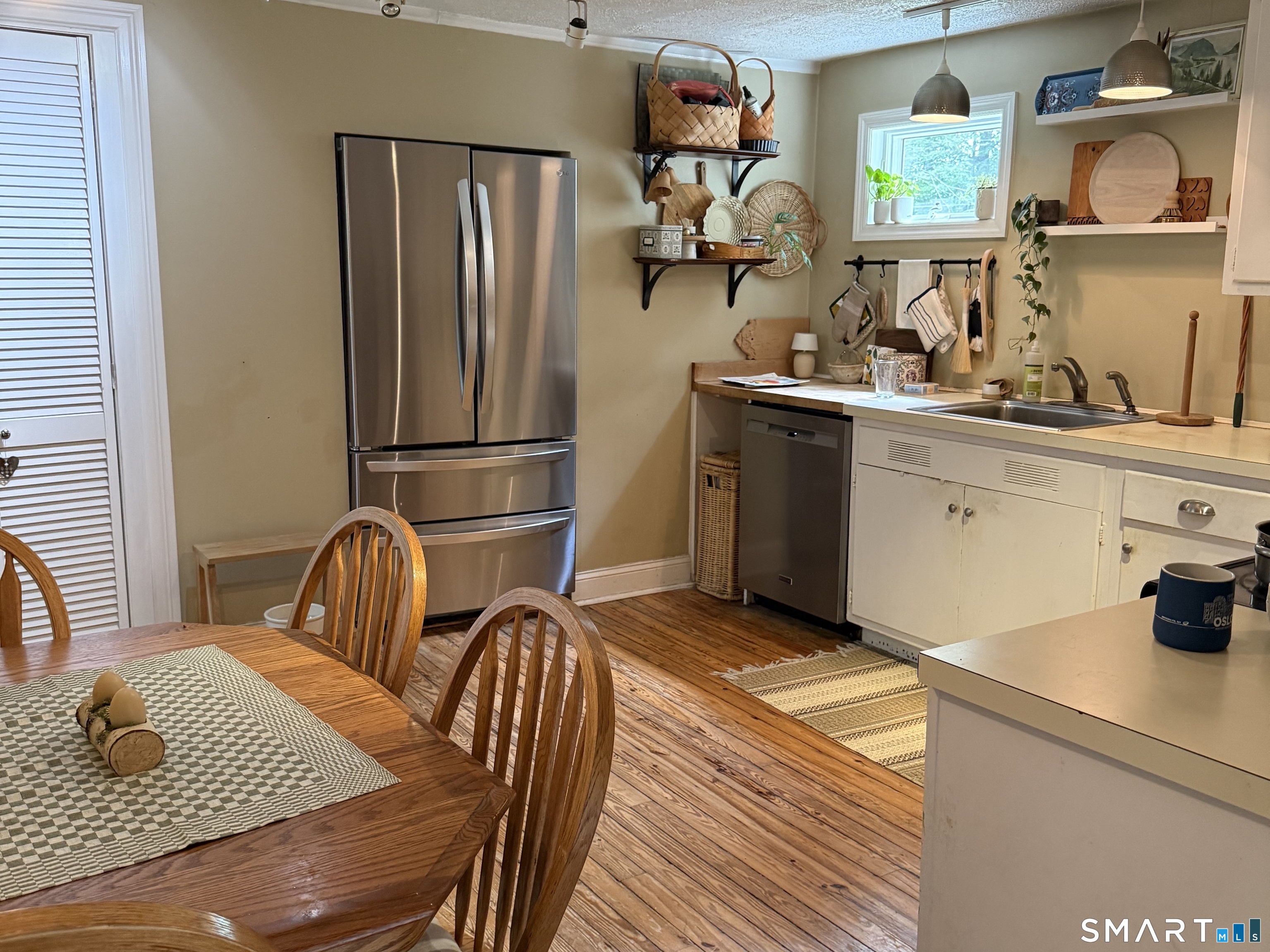 252 B West Norwalk Road Norwalk CT 06850
